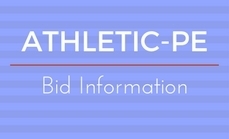 Athletic