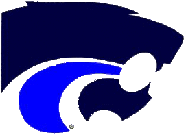 DHS