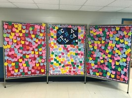 Lead club welcomes back DMS