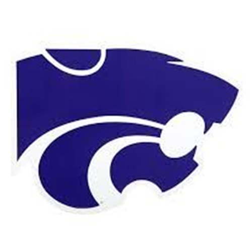Superintendent message