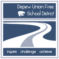 Depew High recognized at CS4all Principals Summit
