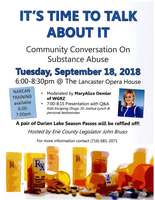 Community