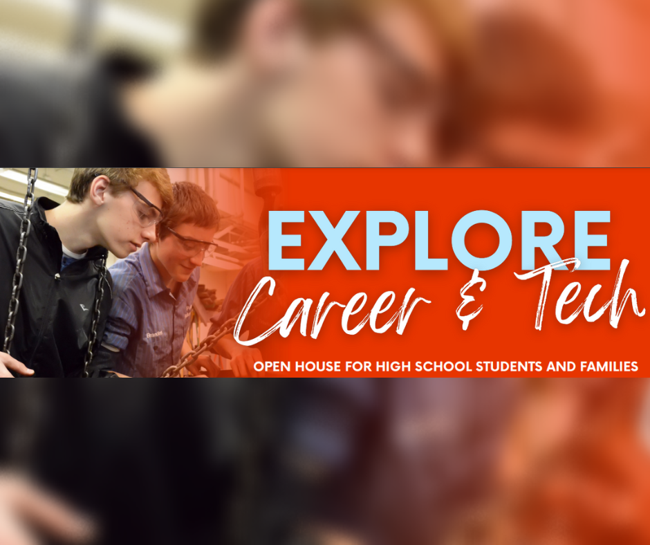CTE Program Picture