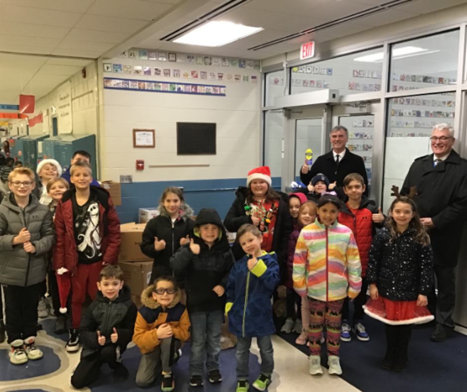 Cayuga Heights Registration Coming Up Cayuga Heights Elementary School
