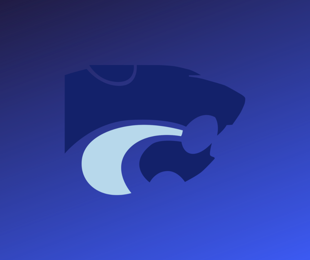 Depew Wildcat