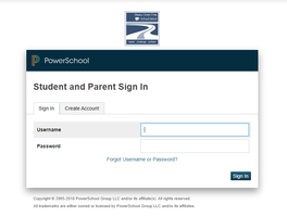 Parent Portal is Important for Student Success