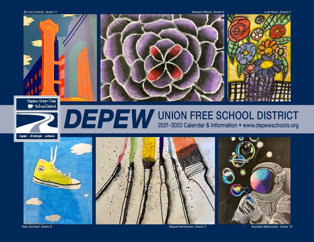 Live Feed Cayuga Heights Elementary School