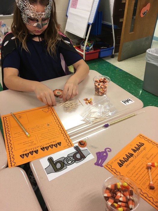 Dixie Heights High School Craft Show 2018