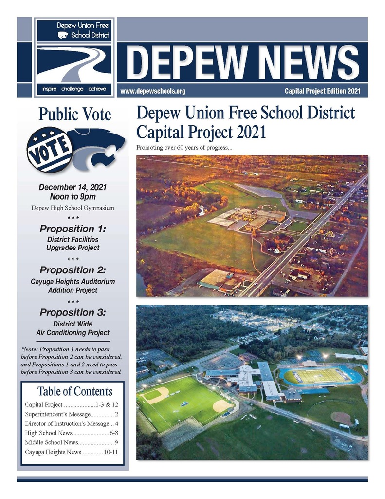 live-feed-depew-union-free-school-district